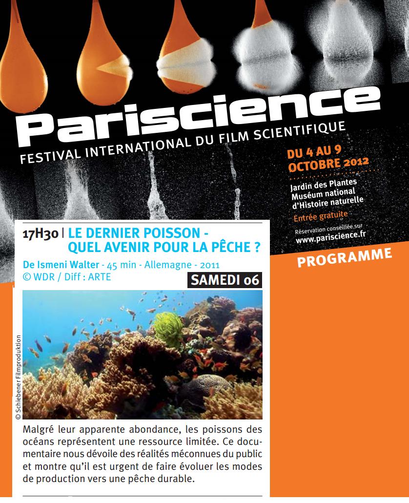 La sonde acoustique pour dété et la pêche dhiver